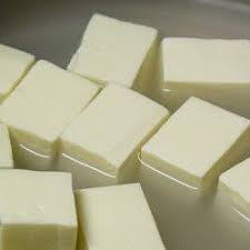 صادرات آب‌ پنیر هم ممنوع شد/ تاریخ مصرف ۲۰ میلیون دلار آب پنیر درحال اتمام